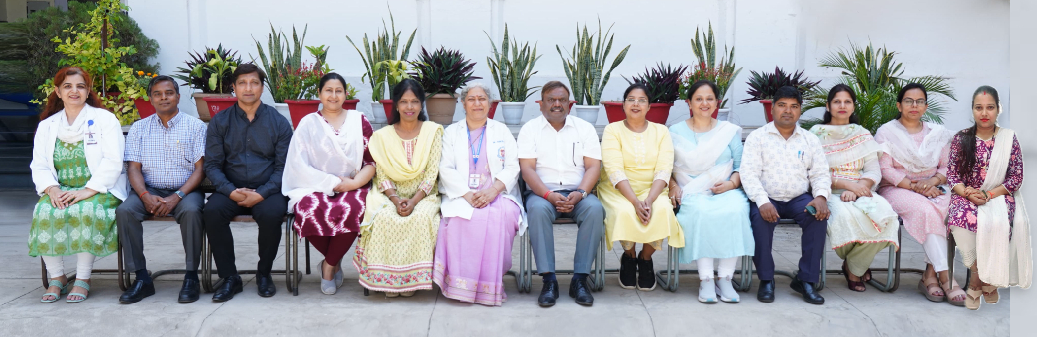 Group