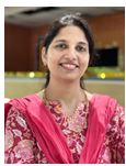 Dr. Noor us Saba