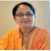 Dr. Jyoti Chopra
