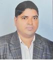 Dr. A. K. Pankaj